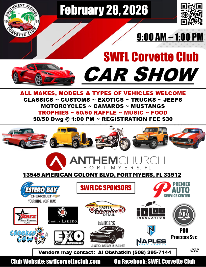 26swflcccarshow
