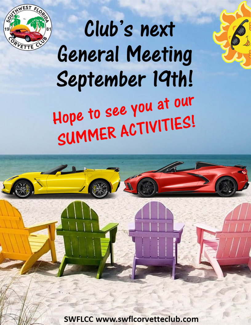 SWFLCC NO SUMMER MEETINGS3