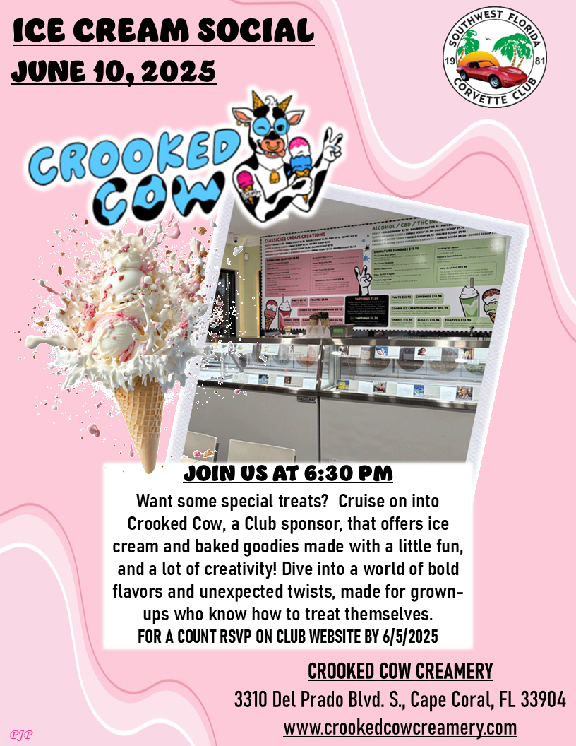 cc icecreamsocial