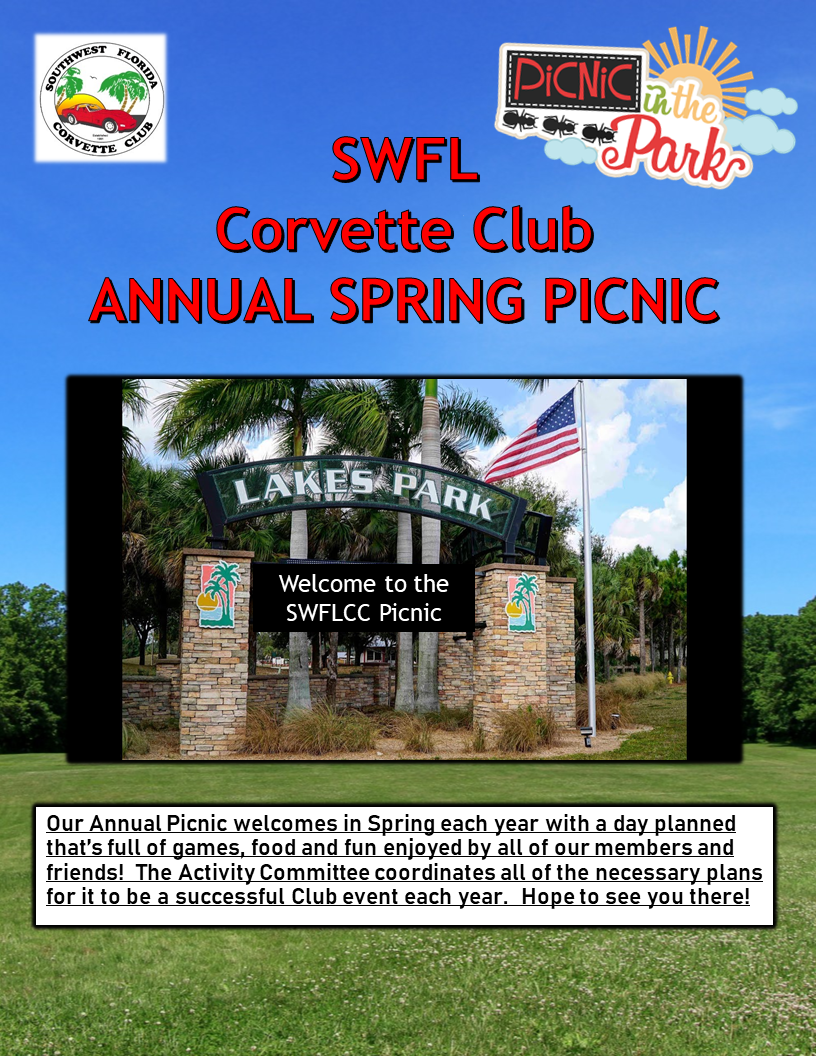 thumbnail SWFLCC ANNUAL PICNIC