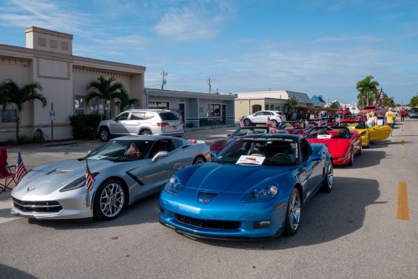 swflcc-vet-day-parade-4ABB4255C-80C5-3635-D314-3E287B01E1B6.jpg