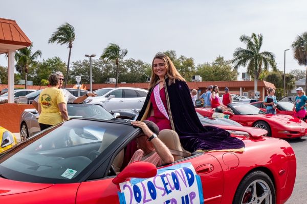 swflcc-fmb-shrimp-festival-9A34D579A-D331-69D1-ED73-6446B0C606B9.jpg