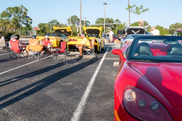 swflcc-merchants-crossing-4DE46F32C-680A-F4E2-69AD-4865E50BB9F9.jpg