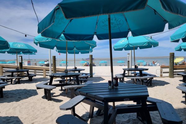 margaritaville-trip-3936EF356-C56D-D895-426F-CBD5548194FC.jpg