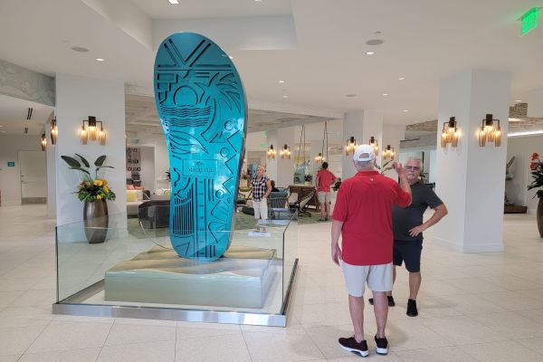 margaritaville-trip-498AA0A30-2FC8-1CCC-2C2C-9A27FC2E7E8A.jpg
