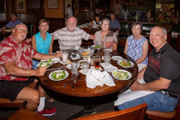 thumbnail-swflcc-sunday-dinner-202107-2AD3203B5-E33D-EBA5-3FBF-7D644DF79519.jpg