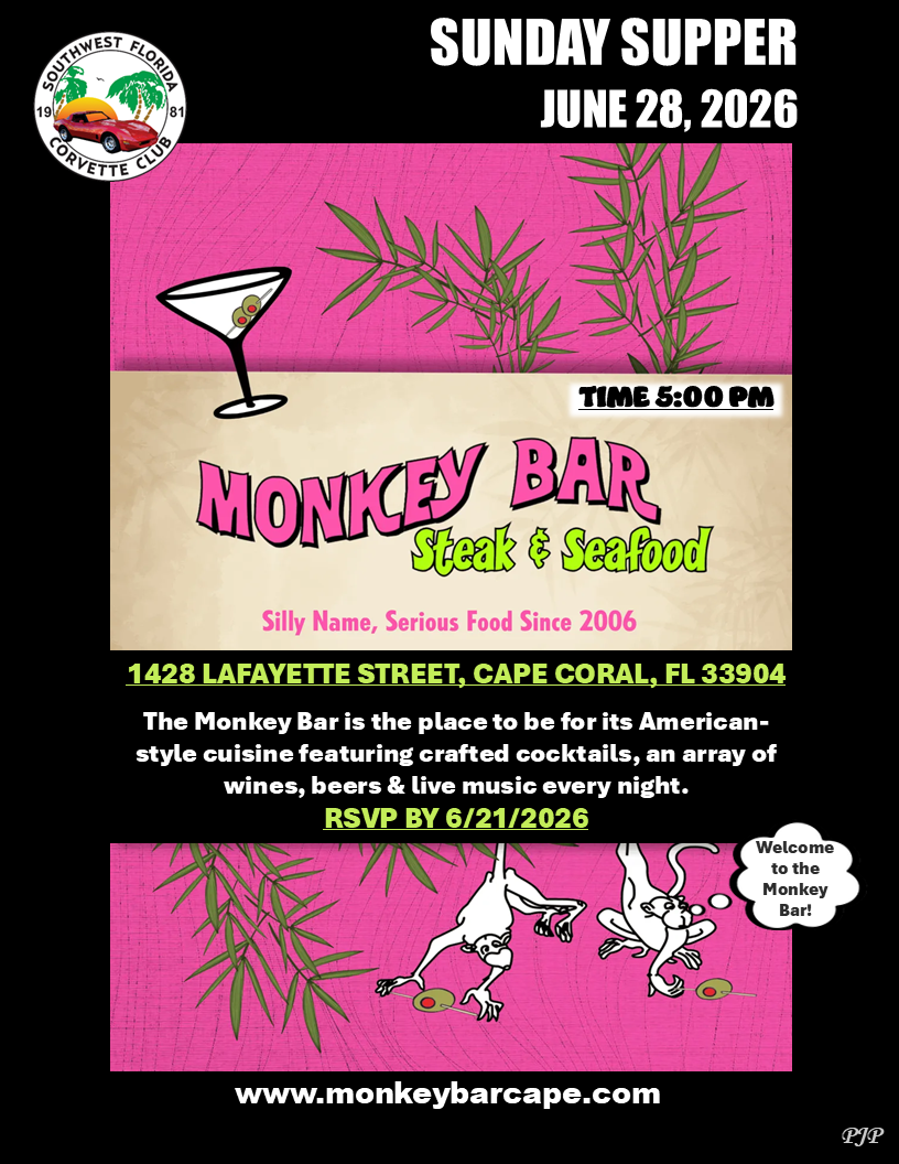 monkeybar26