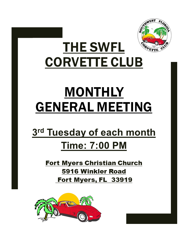 thumbnail SWFLCC meeting flyer