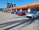 img 0417107bc60f 5cc0 c830 0c01c1717925be