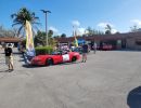 img 041954eb51b4 263e b34c c23ac11a3e09c3