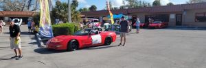 img 041954eb51b4 263e b34c c23ac11a3e09c3