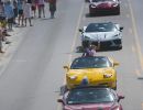 img 0428db46c886 b35e fb87 f80c766168f7