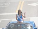 img 04321790fdd3 7d4a c59a f649bf853c7fc11