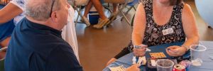 img 045158cdd326 c672 8dc7 93d0b348ae455b8