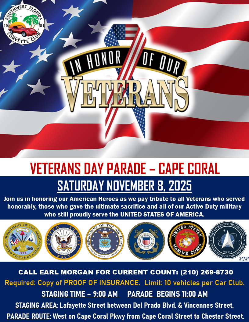 11 8 25 veteransparade
