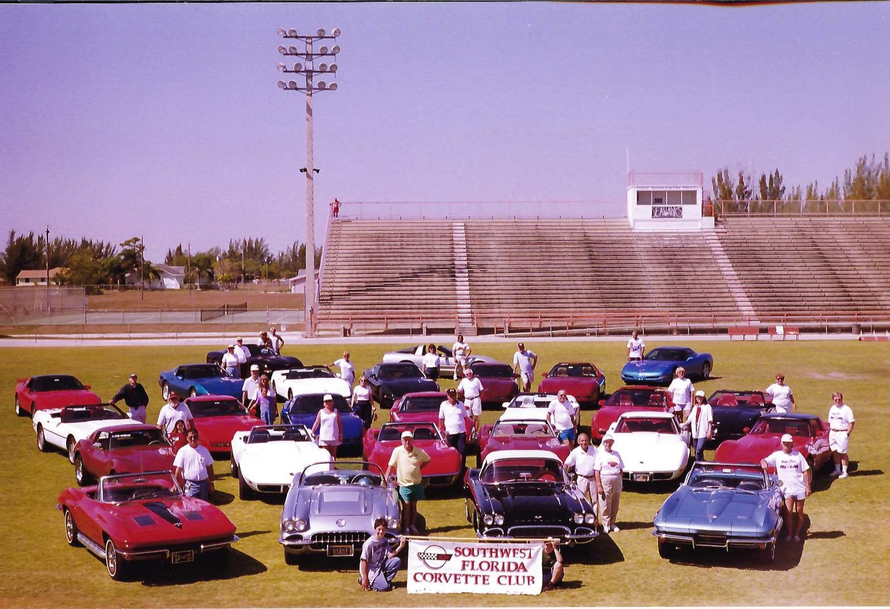 swflcc photo 1999