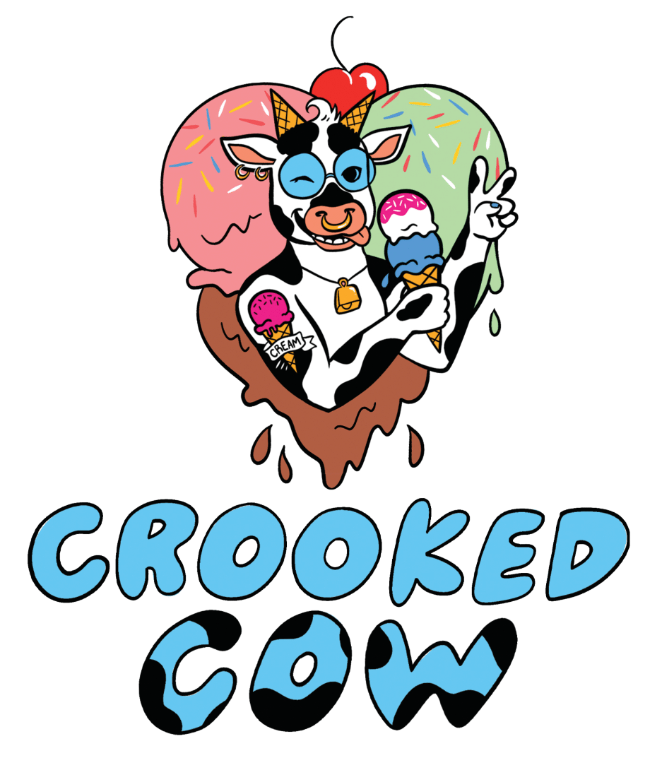 Croooked-Cow-Logo