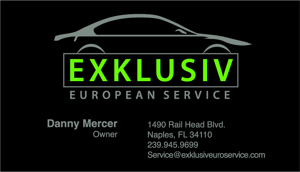 EXKLUSIV BC New Address