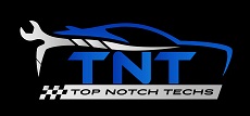 TNT Auto Repair Port Charlotte