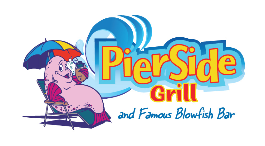 Pierside-Grill-Logo-BFLeft 1 1