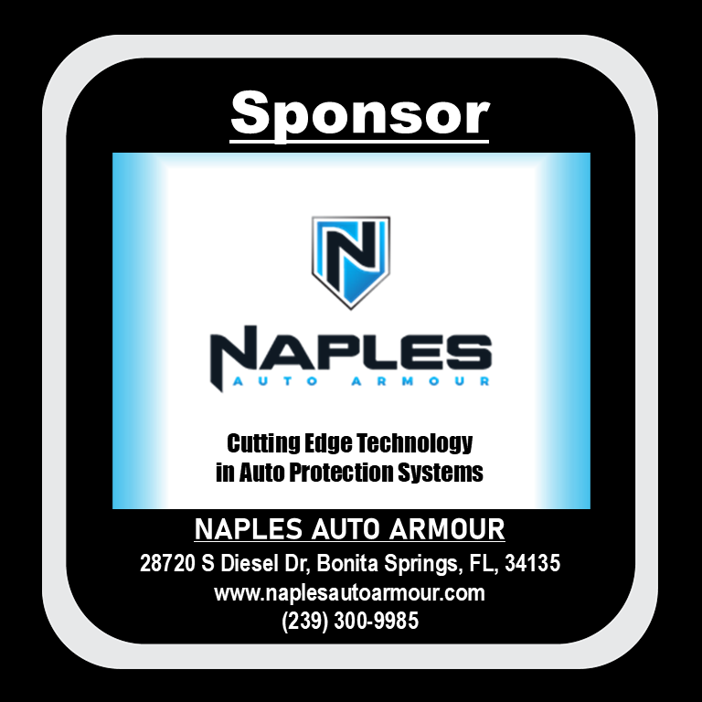 Naples Auto Armour