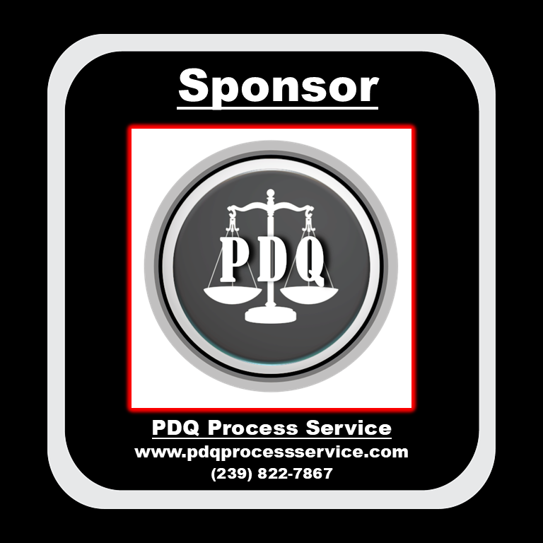 PDQ Process Service