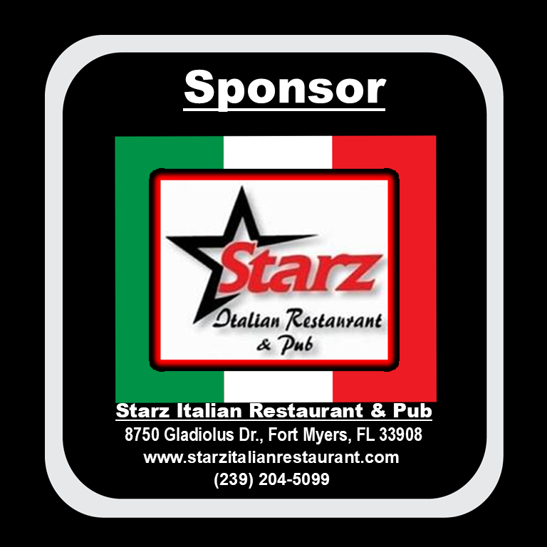 Starz Italian Restaurant & Pub