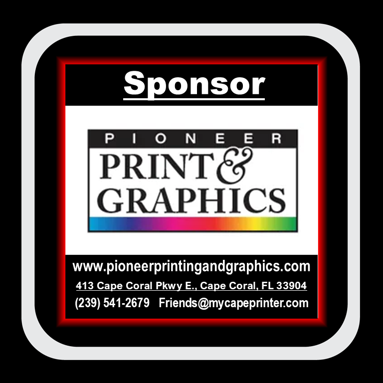 Pioneer Print and Graphics