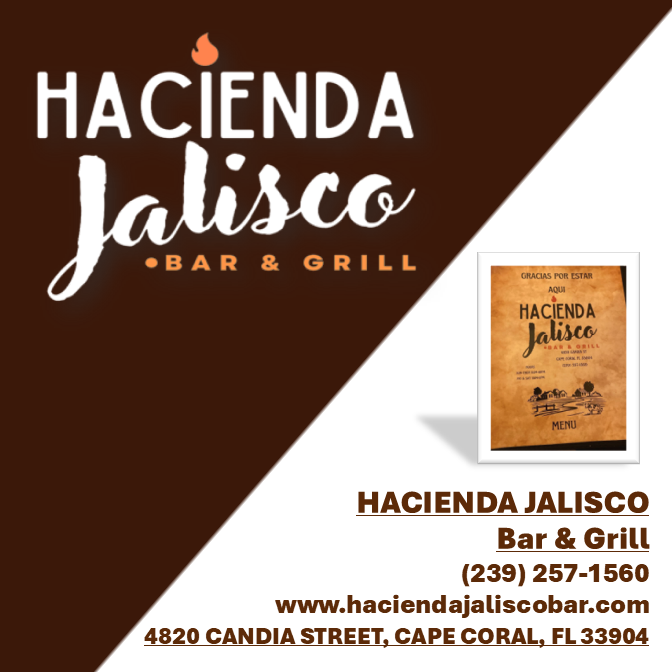 hacienda