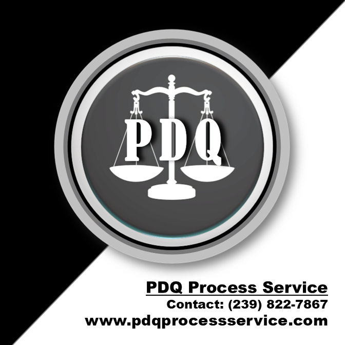 pdq